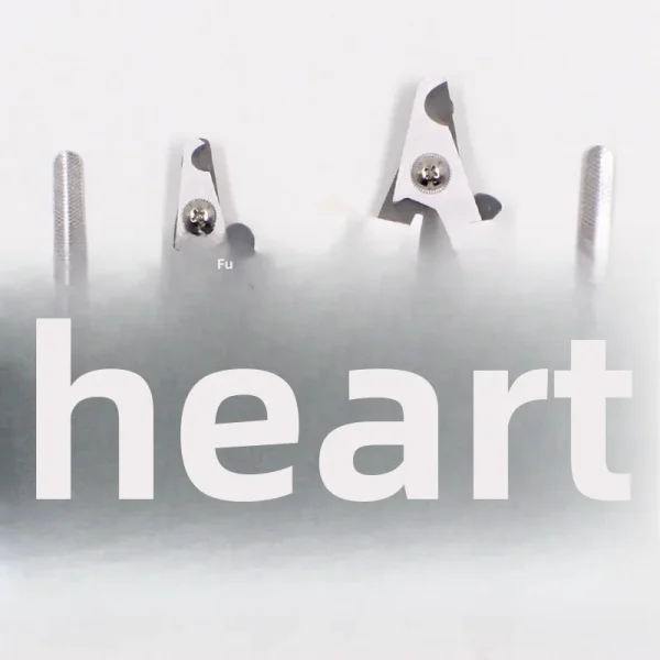 Pet Nail Clipper Dog Cat Nail Scissors Grinding Tool Pet Trimmer Anti-splash Clippers Litter Housebreaking 5