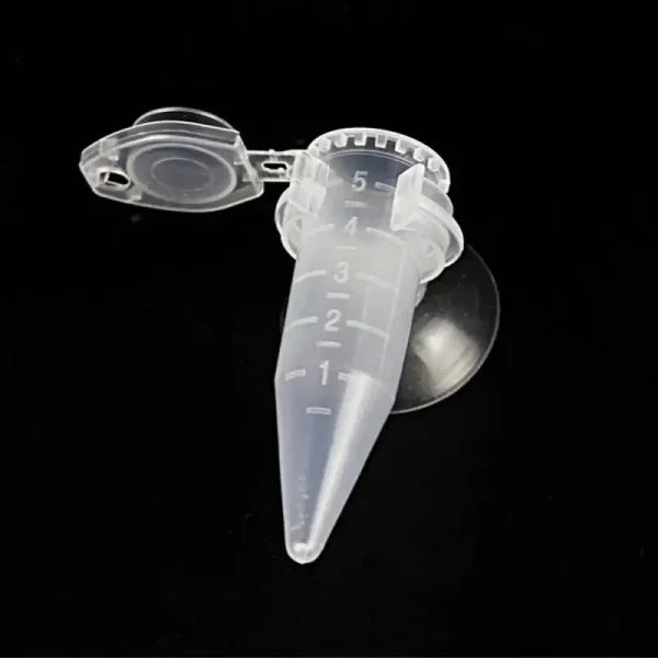 Automatic Fish Feeder Brine Shrimp Feeder Red Worm Feeding Feeder Worm Funnel Cup Fish Food Feeding Tool Aquarium Accessories 2