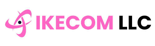IK Ecom LLC – Your Trusted Source for Pets and Their Essentials