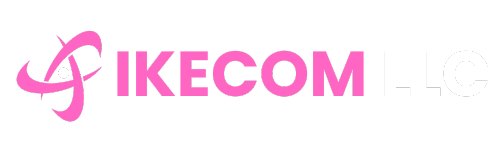 IK Ecom LLC – Your Trusted Source for Pets and Their Essentials